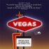 Vegas: Pravdivý příběh