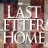Poslední dopisy domů: Hlasy amerických vojáků z iráckých bojią»