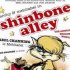 Shinbone Alley