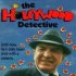 Hollywoodský detektiv