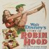 Příběh Robina Hooda a jeho druľiny