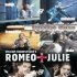 Romeo a Julie