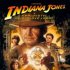 Indiana Jones a Království křią»álové lebky