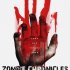 Zombie Chronicles: The Infected
