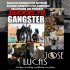 Brooklyn Gangster: The Story of Jose Lucas