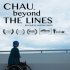 Chau, beyond the lines
