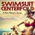 Swimsuit Centerfold