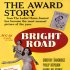 Bright Road