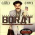 Borat: Nakoukání do amerycké kultůry na obědnávku slavnoj kazaąskoj národu