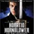 Hornblower III