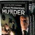 Julian Fellowes Investigates: A Most Mysterious Murder - The Case of George Harry Storrs