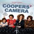 Coopers' Camera