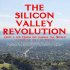 Revoluce v Silicon Valley