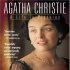 Agatha Christie. ®ivot v obrazech