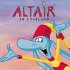 Altair v Hvězdném království