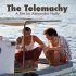 The Telemachy