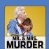 Mr. and Mrs. Murder