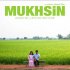 Mukhsin