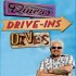 Diners, Drive-ins and Dives