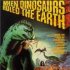 Kdyľ dinosauři vládli světu