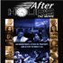 After Hours: The Movie