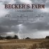 Becker's Farm
