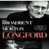 Lord Longford