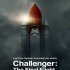 Challenger: Poslední let