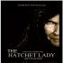 The Hatchet Lady
