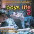 Boys Life 2