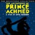 Dobrodruľství prince Achmeda