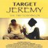 Target Jeremy