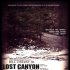 Lost Canyon Road