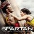 Spartan: Týmová výzva