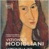 Vizionář Modigliani