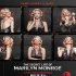 Tajný ľivot Marilyn Monroe