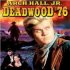 Deadwood '76