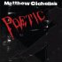 Matthew Cichella's Poetic