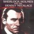 Sherlock Holmes a náhrdelník smrti