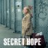 Secret Hope
