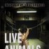 Live Animals