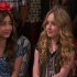 Girl Meets Smackle