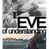 Eve of Understanding